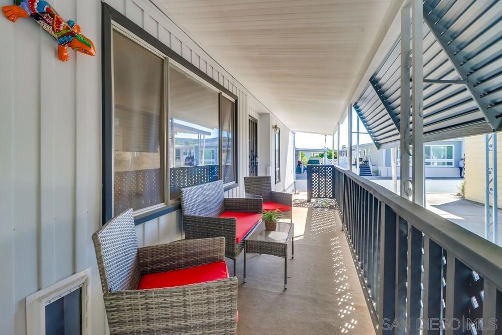 8301 Mission Gorge Rd 194