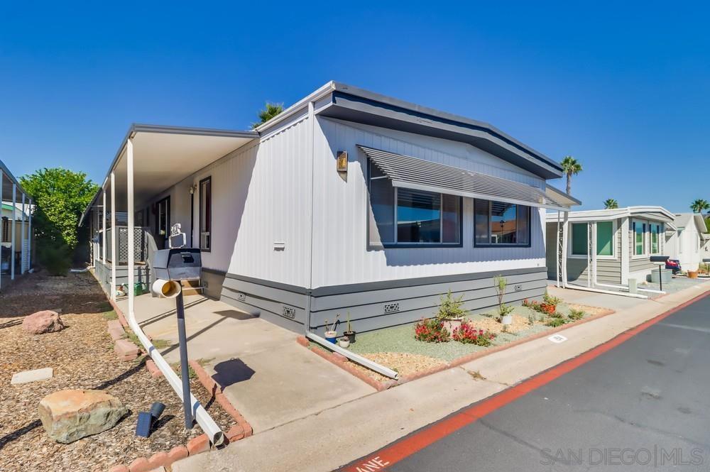 8301 Mission Gorge Rd 194