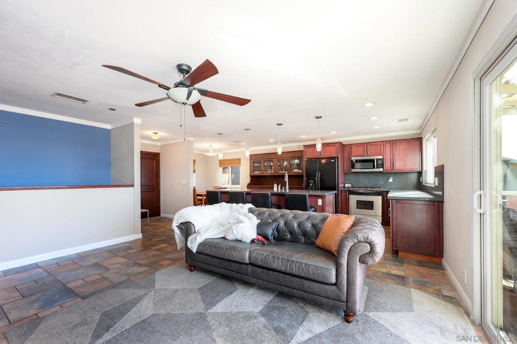 Properties 3 1022 La Mesa Ave