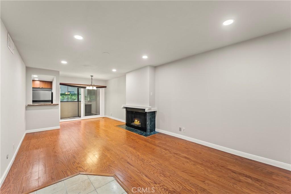 7109 Summertime Lane