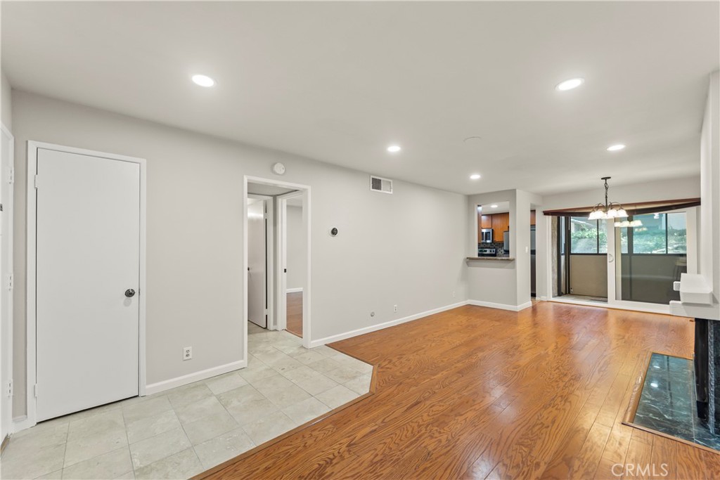 7109 Summertime Lane