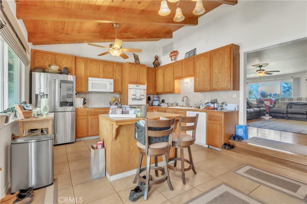 8043 Sunset Drive