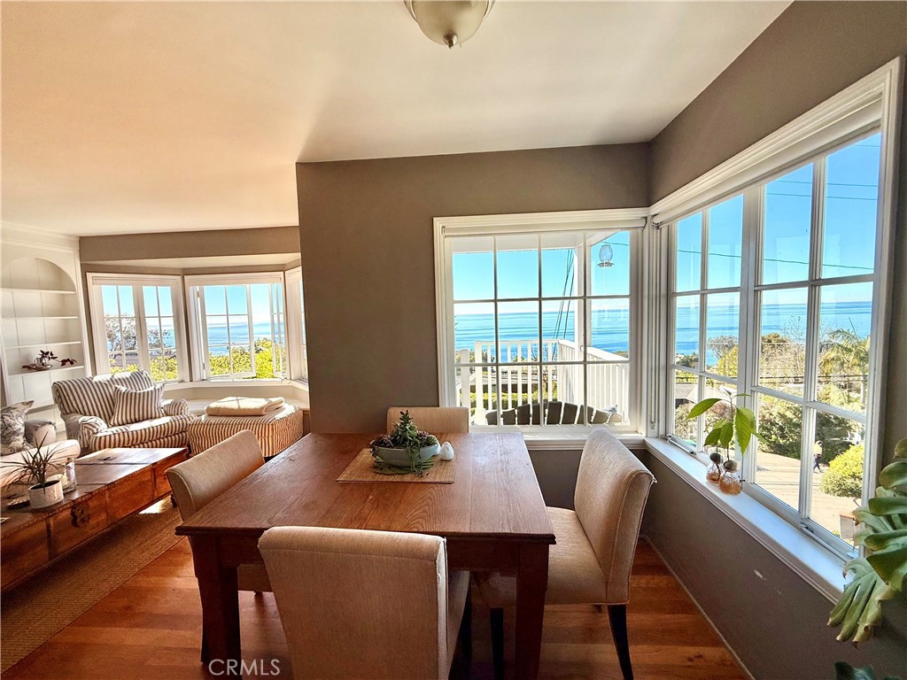 2344 Glenneyre Street