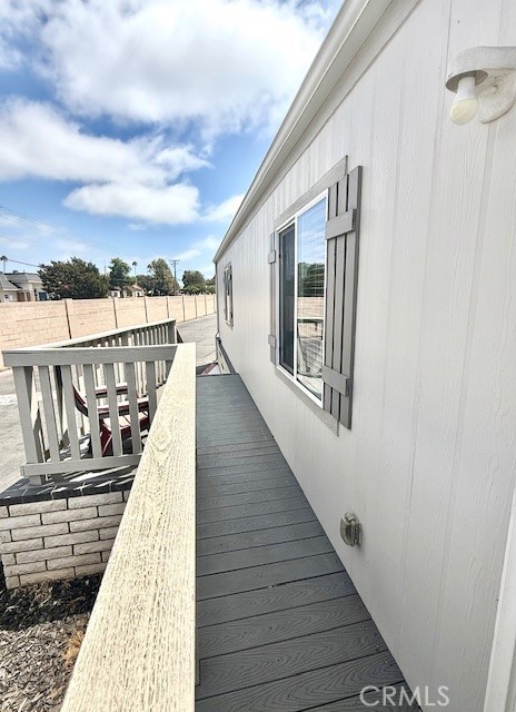 7652 Garfield Avenue 49