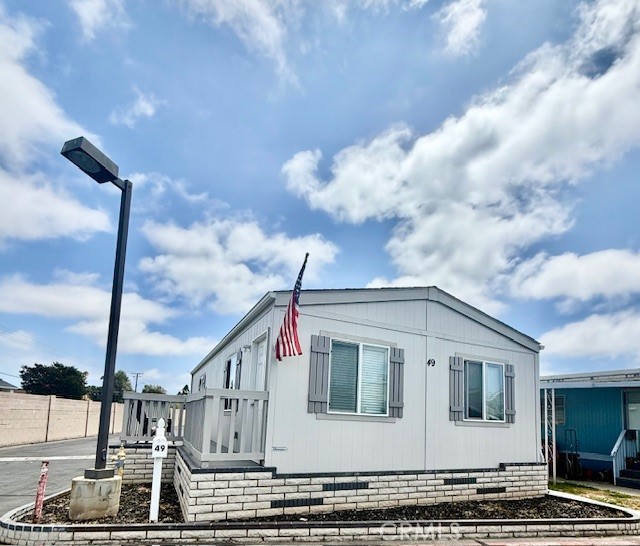 7652 Garfield Avenue 49