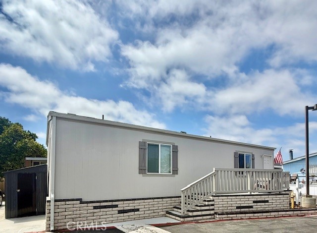 7652 Garfield Avenue 49