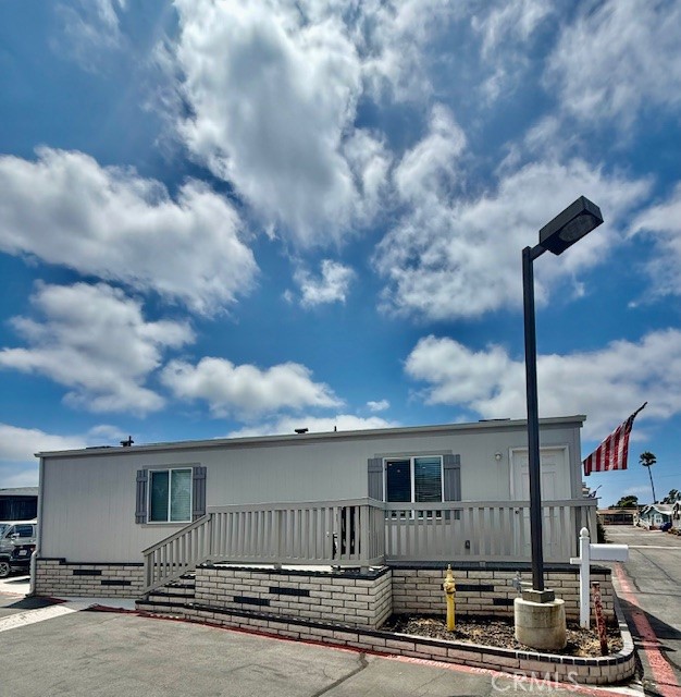 7652 Garfield Avenue 49