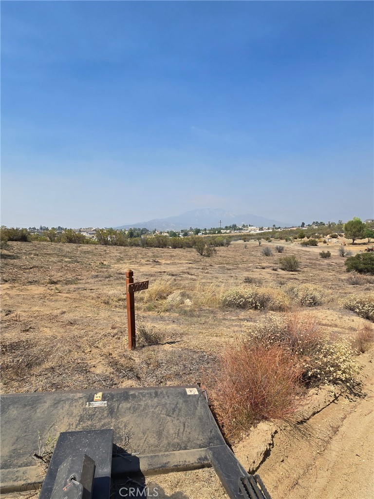 723 Arroyo Way