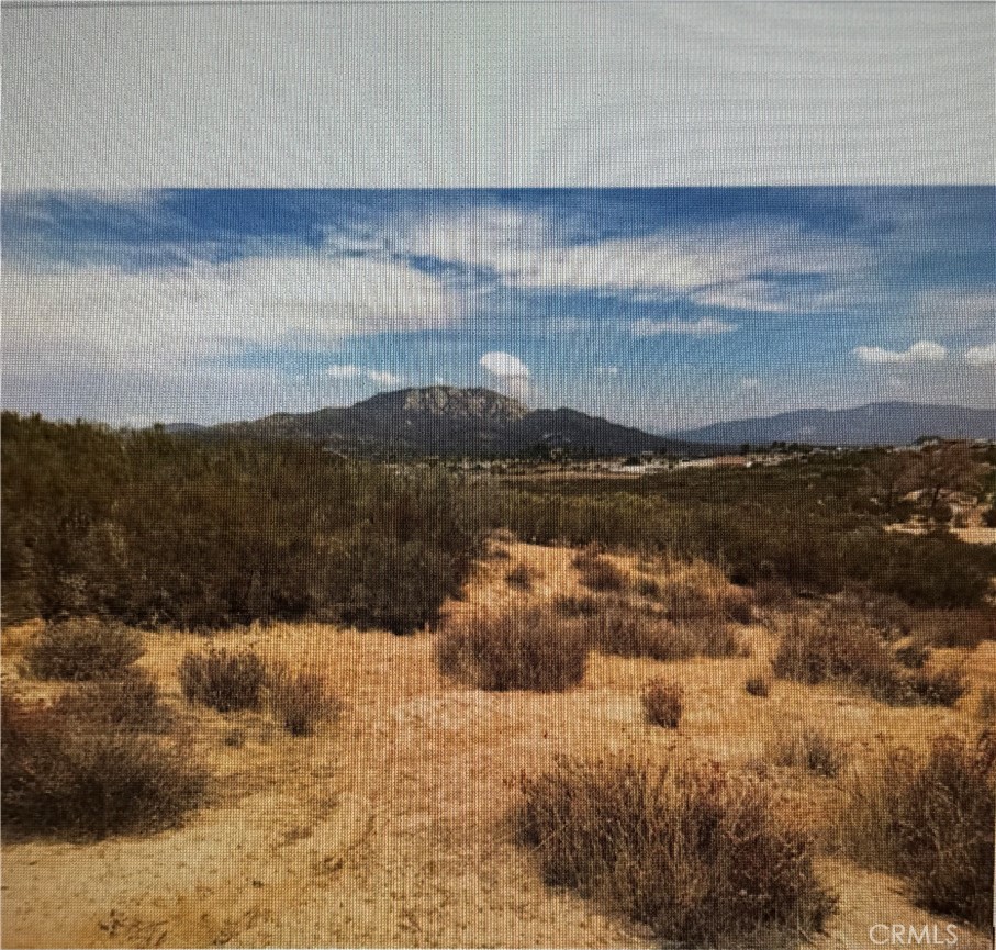 This 2.5-acre land nestled inside the private property of Lake Riverside Estates and may plan to build your home and enjoy the wonderful views westward of Temecula Valley and Cahuilla Mountain at the north side. You may experience the clean mountain air with clear night skies, and elbow room that this property may offer. You have the access to all the amenities that the Lake Riverside Estates has to offer which includes the thousand lighted airstrips, over 50-acre fishing lake, maintained roads, gated entry, pool, lakeside cabanas, playgrounds, community center and equestrian center. Call today before you miss the opportunity with this beautiful, gated community.