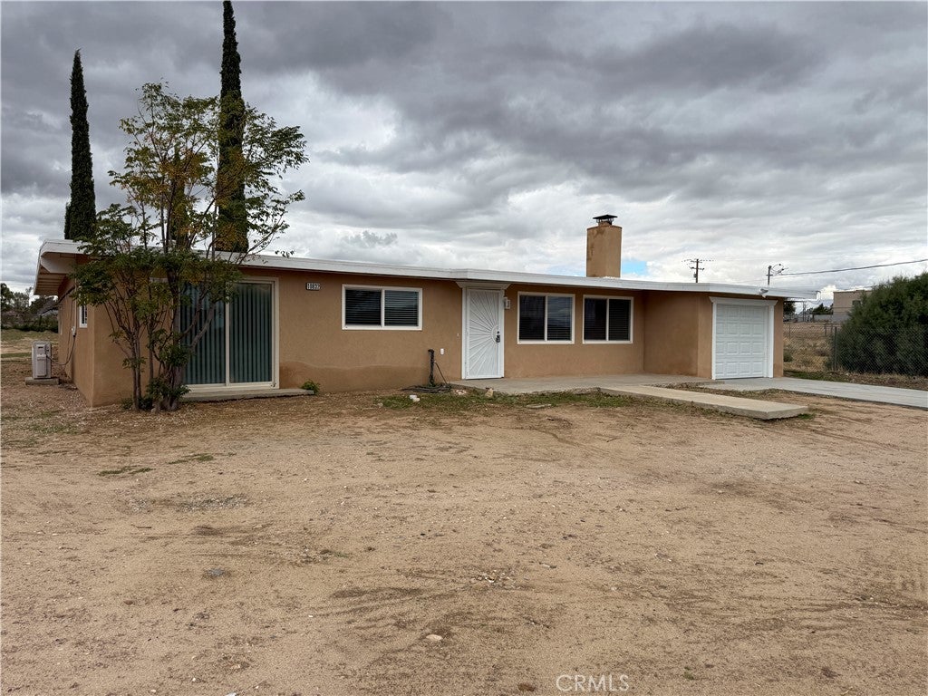 10832 Hesperia