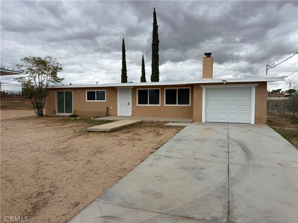 10832 Hesperia
