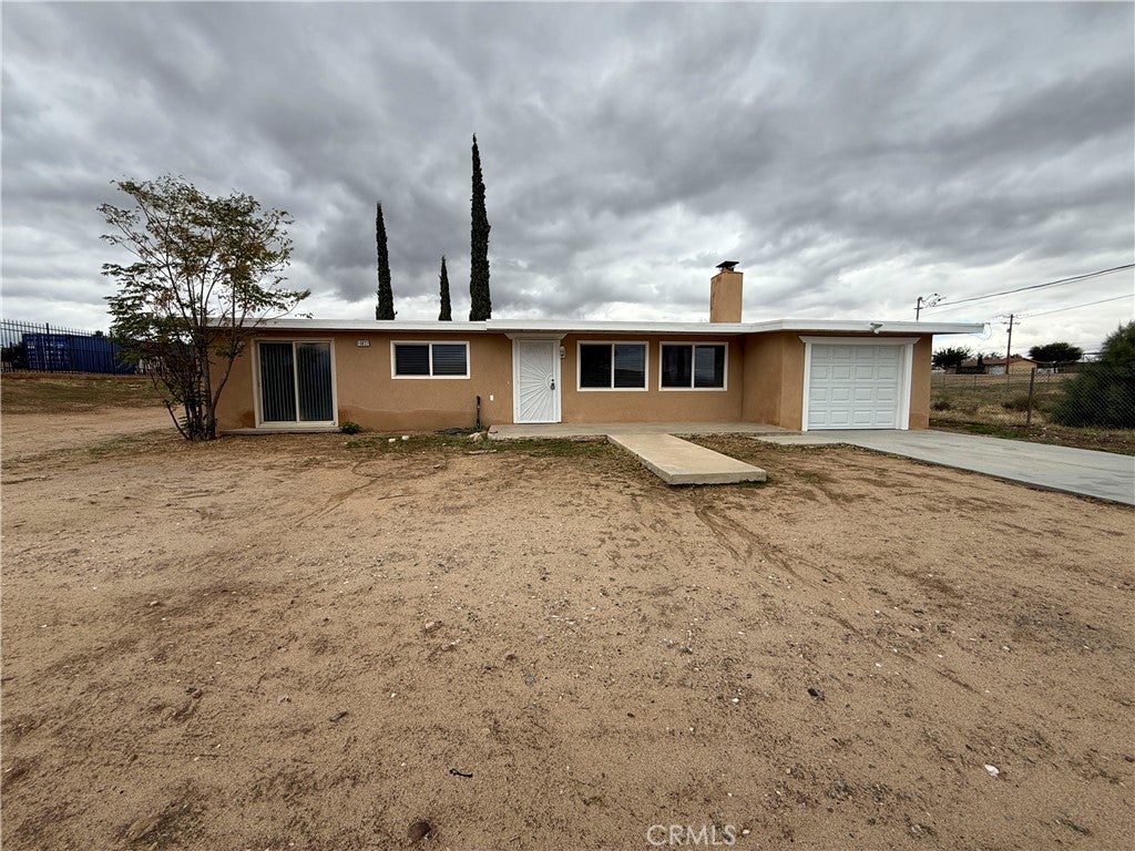 10832 Hesperia
