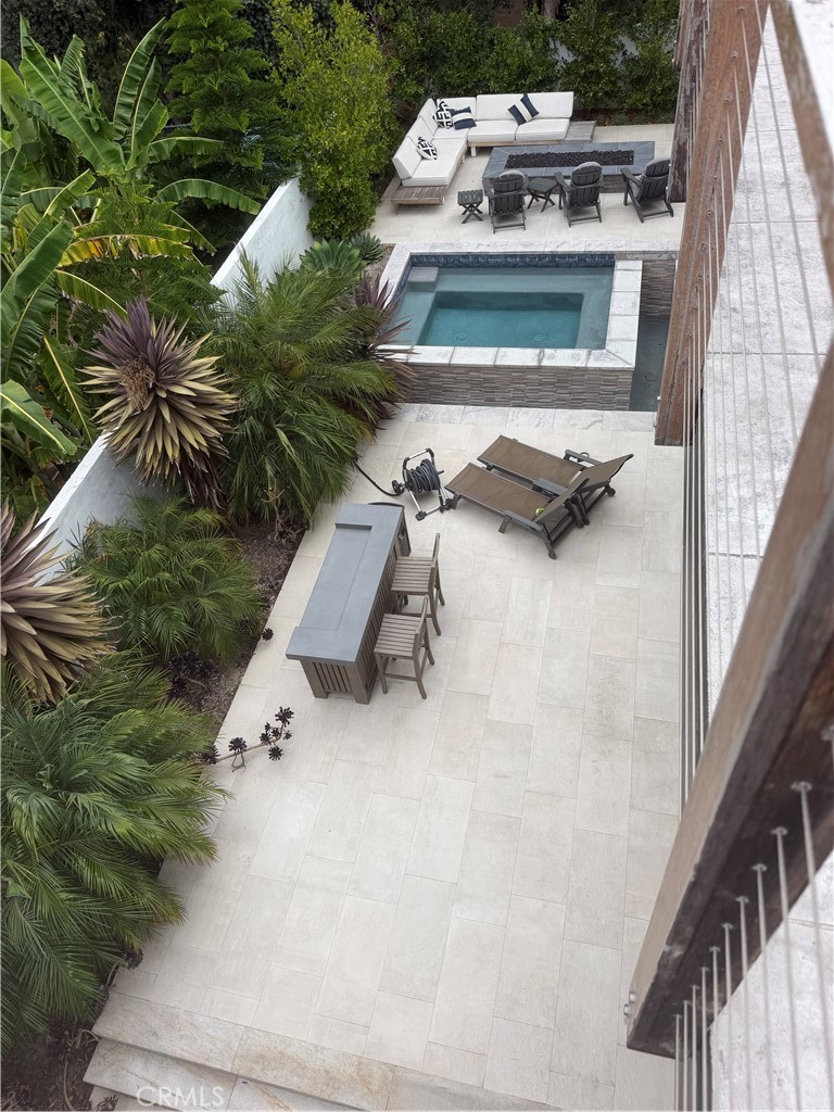 363 Newport Glen Court