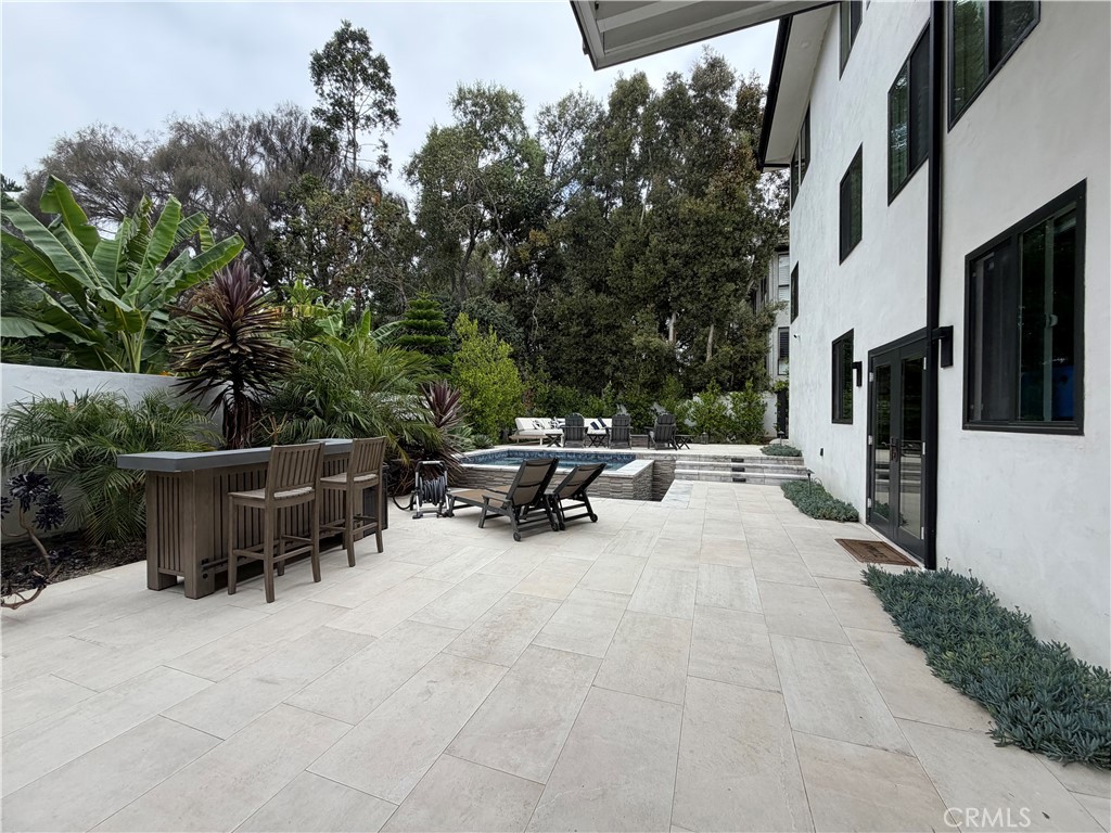 363 Newport Glen Court