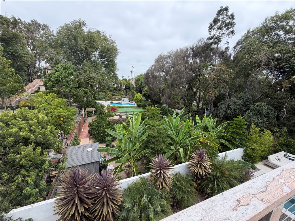 363 Newport Glen Court
