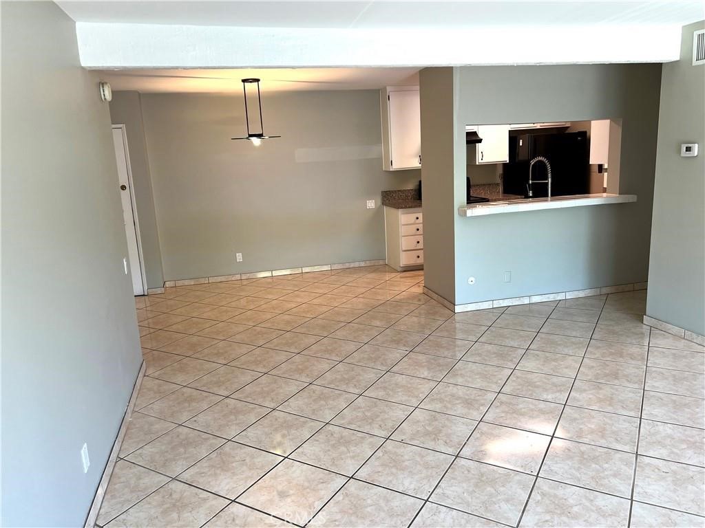 5460 White Oak Avenue G210