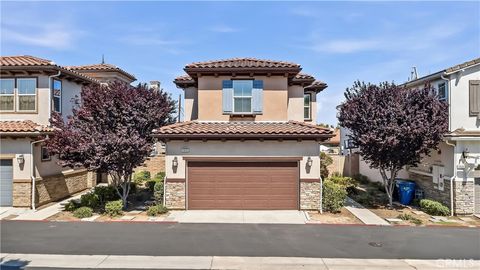 Photo of 1430 Girona Drive Dr, Pomona, CA 91766 (MLS # WS26109464)
