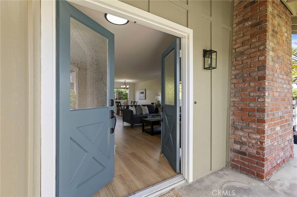 545 Cycod Place