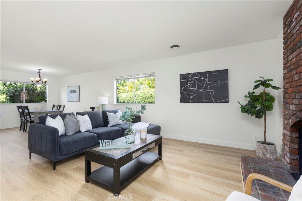 545 Cycod Place