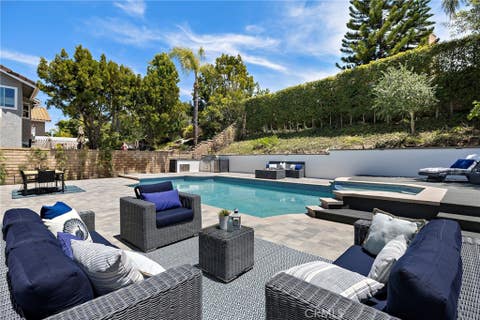 Photo of 24002 Cormorant Ln LN, Laguna Niguel, CA 92677 (MLS # OC26120101)