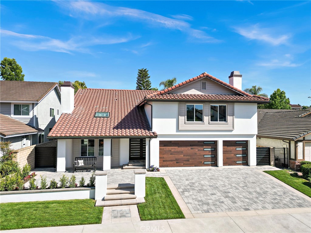 24002 Cormorant Ln
