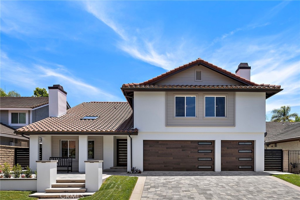 24002 Cormorant Ln