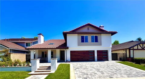MLS: OC26120101