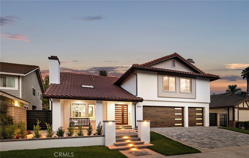 24002 Cormorant Ln LN, Laguna Niguel CA 92677