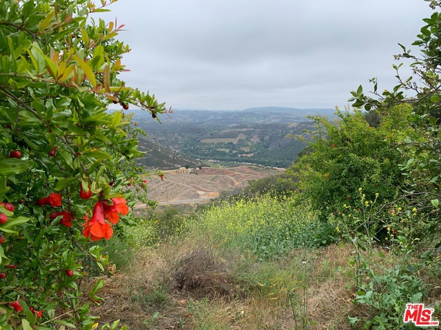 45220 Los Gatos Road