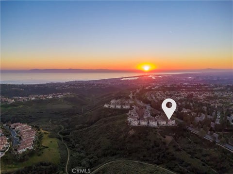 Photo of 4 Chandon, Newport Coast, CA 92657 (MLS # OC26086568)