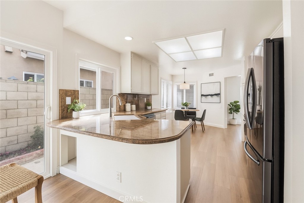 Quail Ridge (347) - Residential