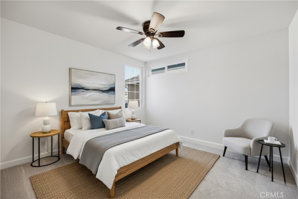 Quail Ridge (347) - Residential