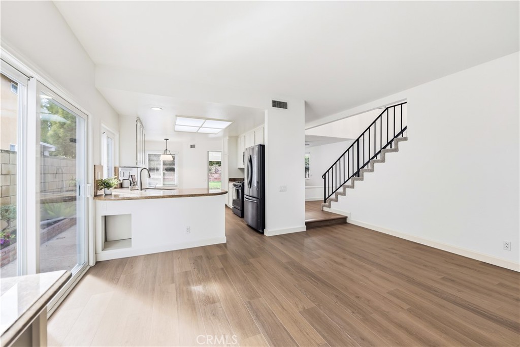 Quail Ridge (347) - Residential