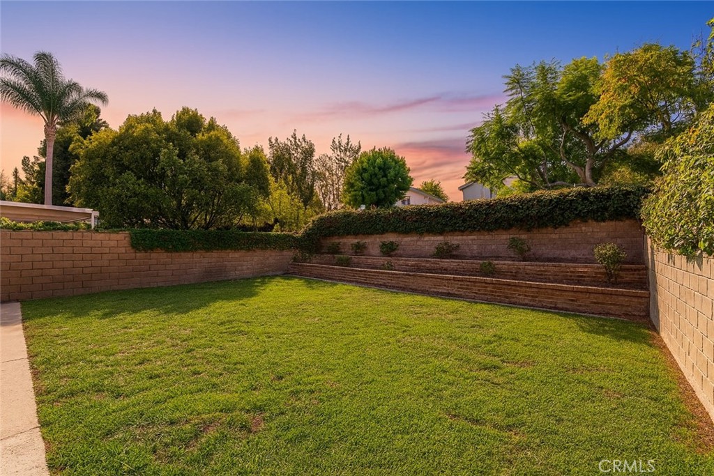 Quail Ridge (347) - Residential