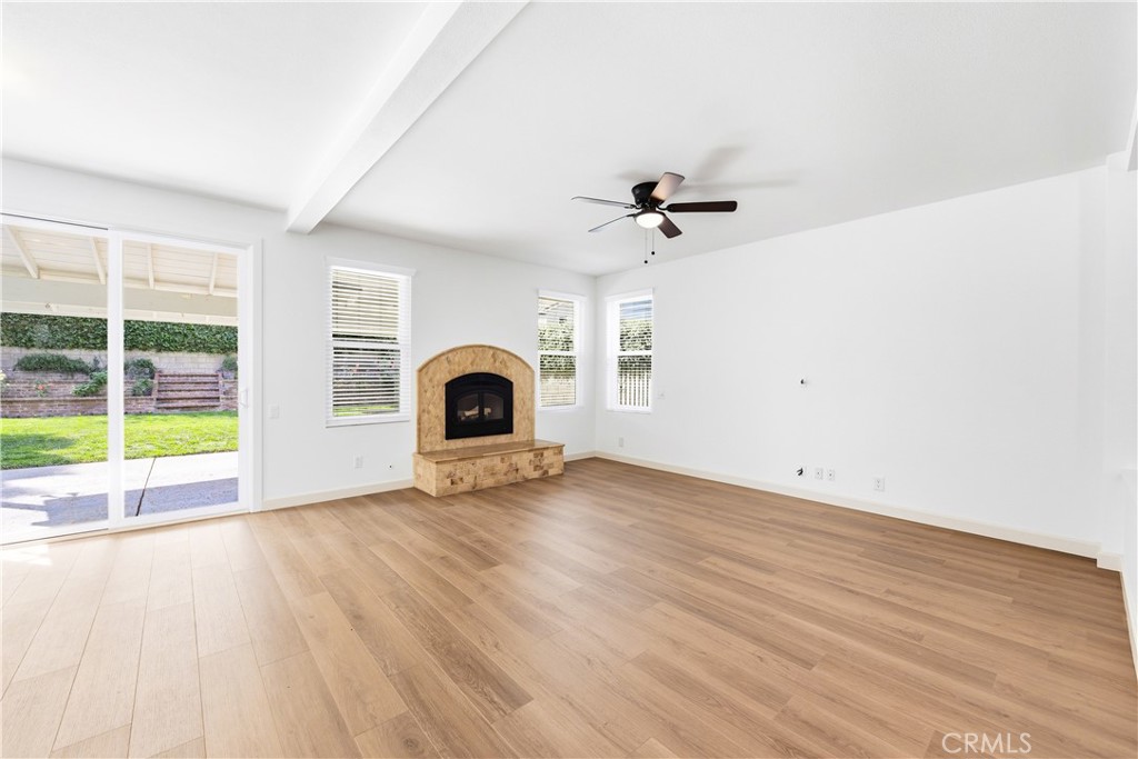 Quail Ridge (347) - Residential