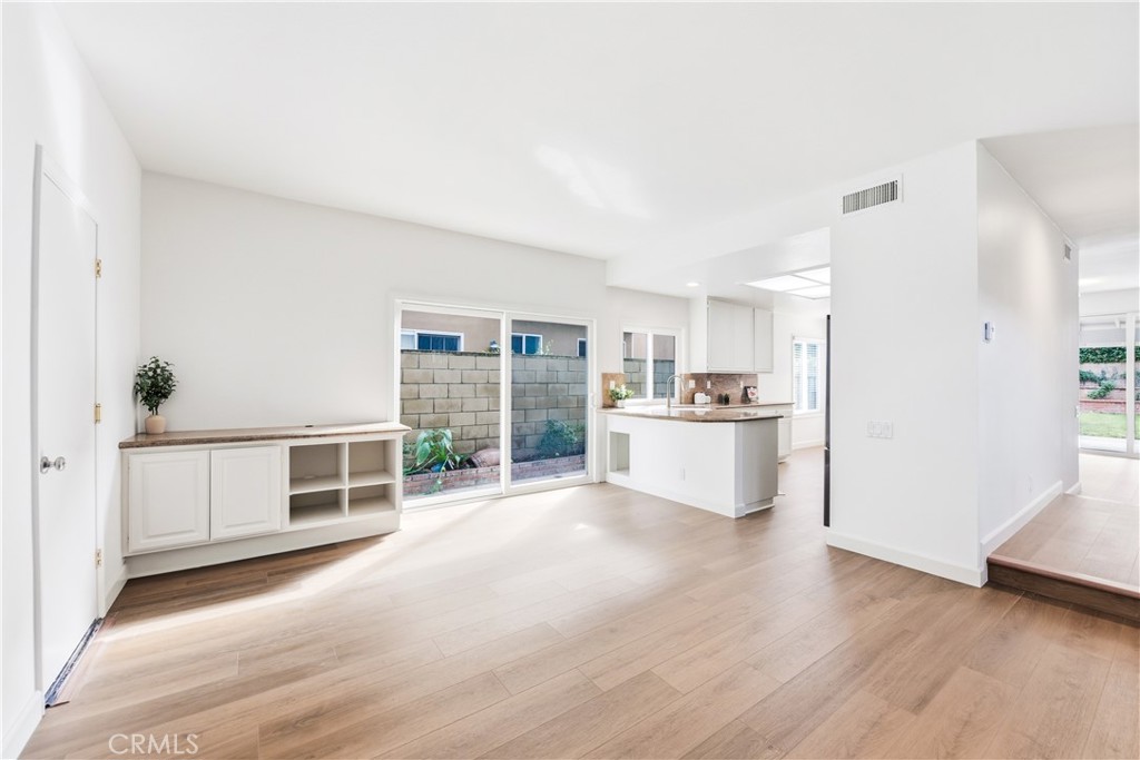 Quail Ridge (347) - Residential
