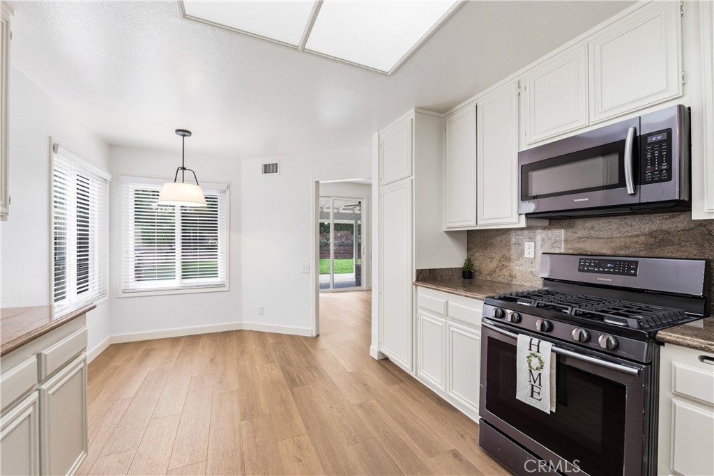 Quail Ridge (347) - Residential