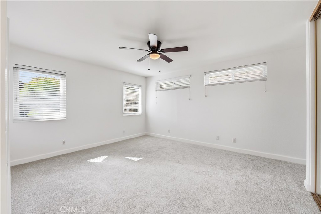 Quail Ridge (347) - Residential