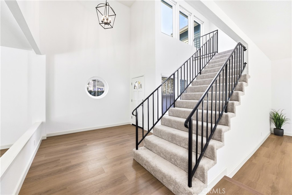 Quail Ridge (347) - Residential