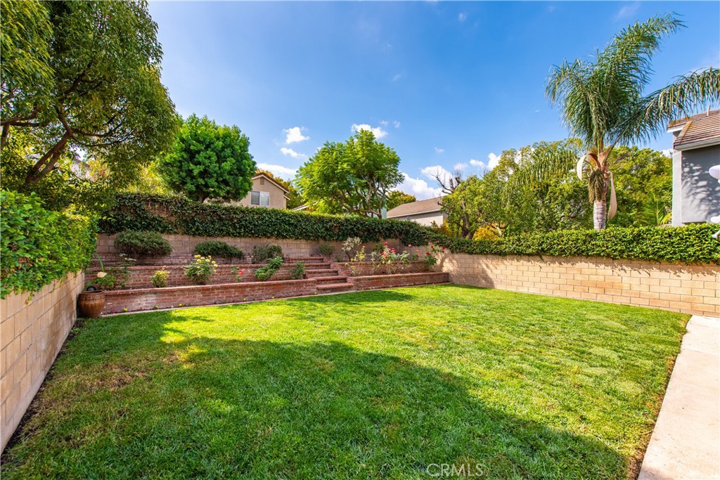 Quail Ridge (347) - Residential