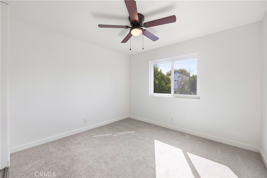 Quail Ridge (347) - Residential
