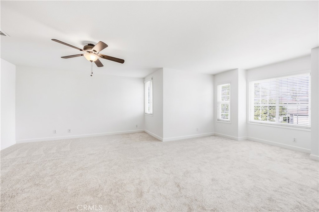 Quail Ridge (347) - Residential
