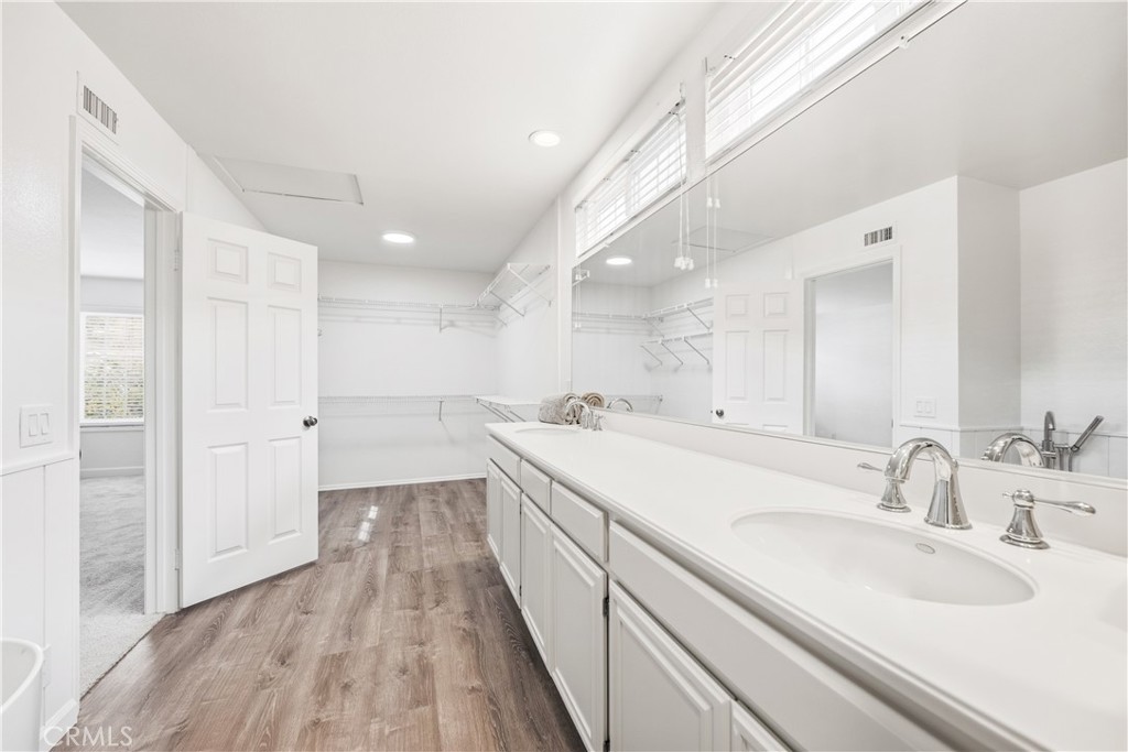 Quail Ridge (347) - Residential