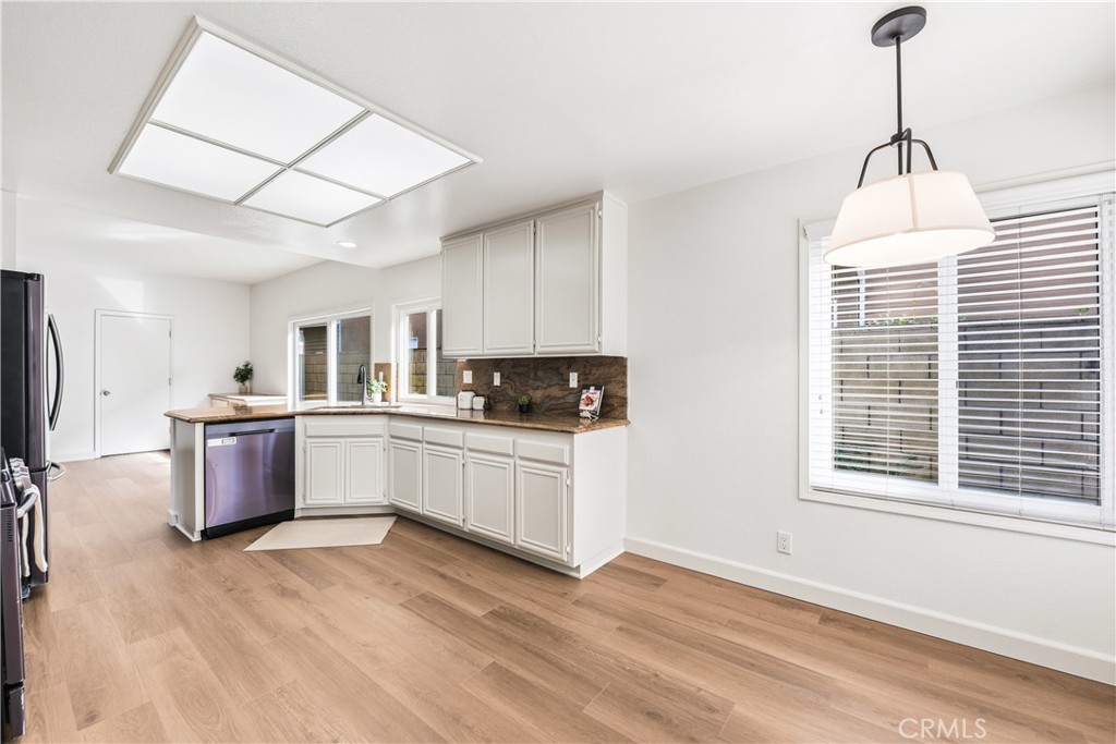 Quail Ridge (347) - Residential