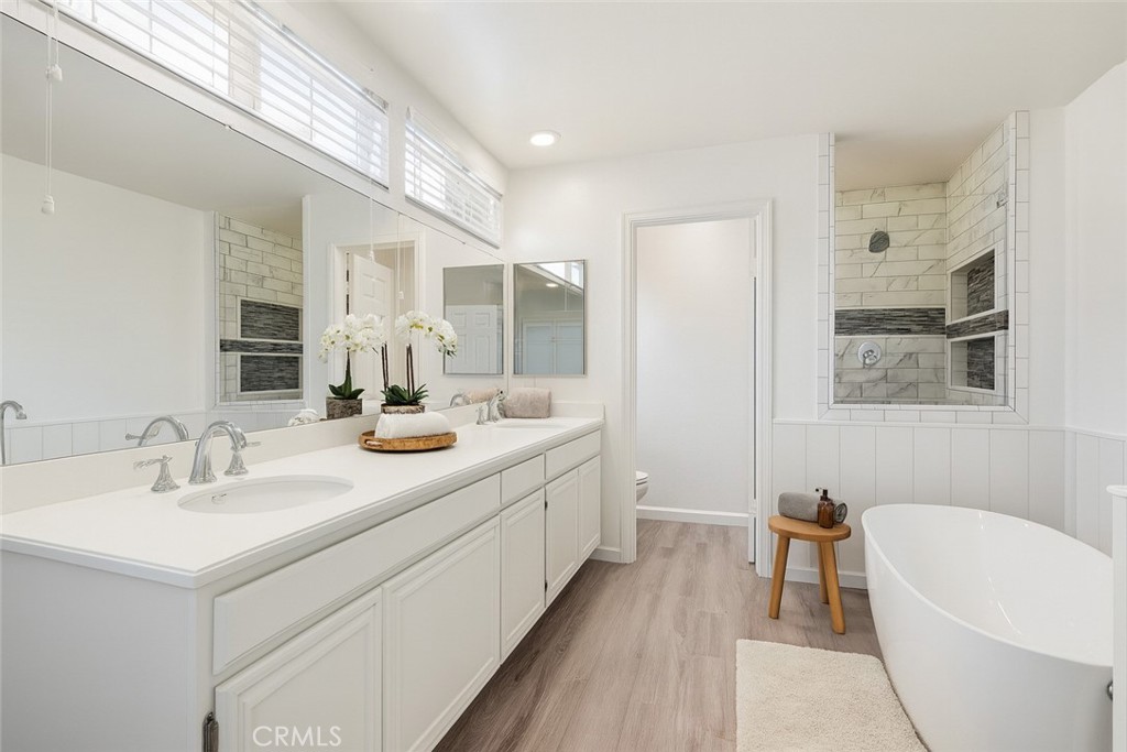 Quail Ridge (347) - Residential
