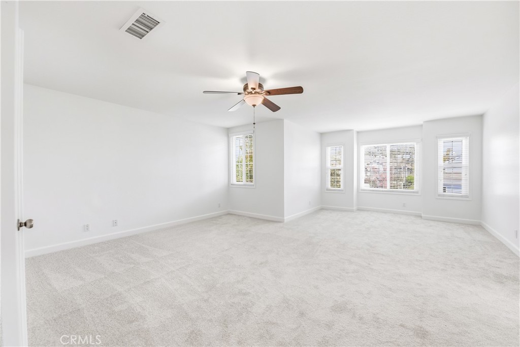 Quail Ridge (347) - Residential