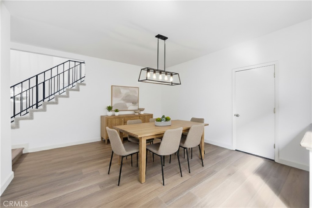 Quail Ridge (347) - Residential