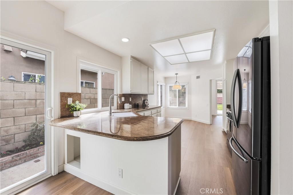 Quail Ridge (347) - Residential