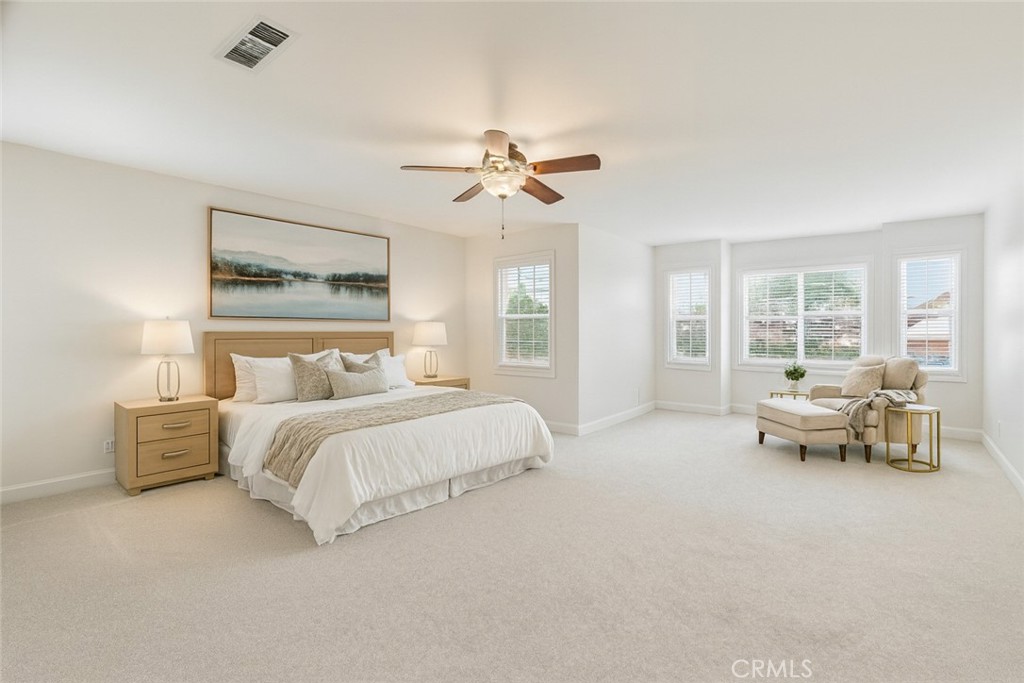 Quail Ridge (347) - Residential