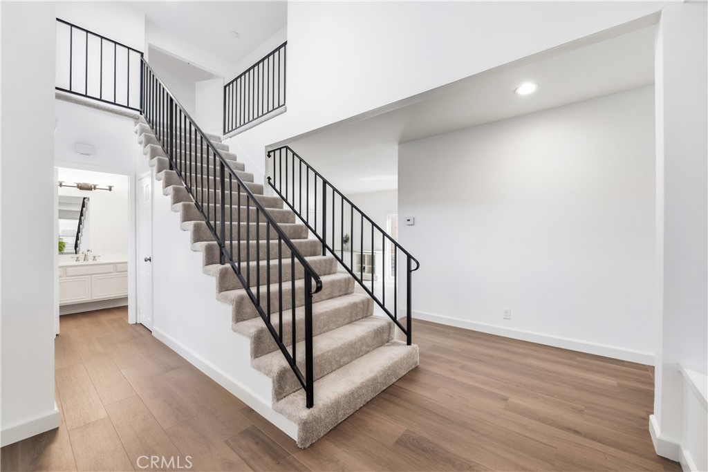 Quail Ridge (347) - Residential